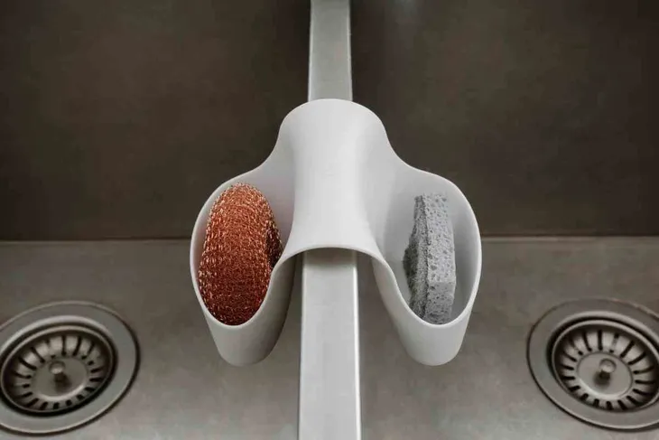 caddy-saddle-sink-white-stan-nowy