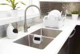 caddy-saddle-sink-white-stan-nowy