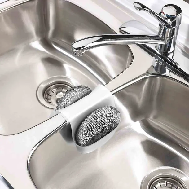 caddy-saddle-sink-white-stan-nowy