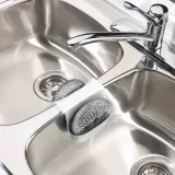 caddy-saddle-sink-white-stan-nowy