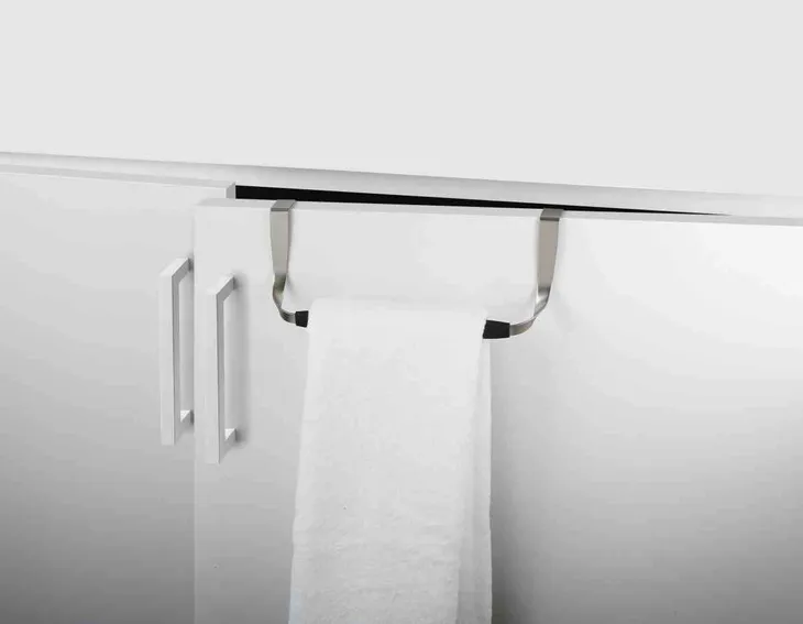bar-schnook-towelsnickel-stan-nowy