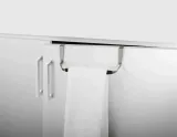 bar-schnook-towelsnickel-stan-nowy