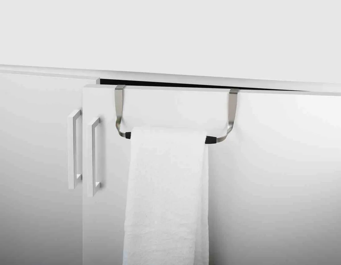 bar-schnook-towelsnickel