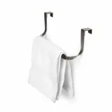 bar-schnook-towelsnickel-stan-nowy