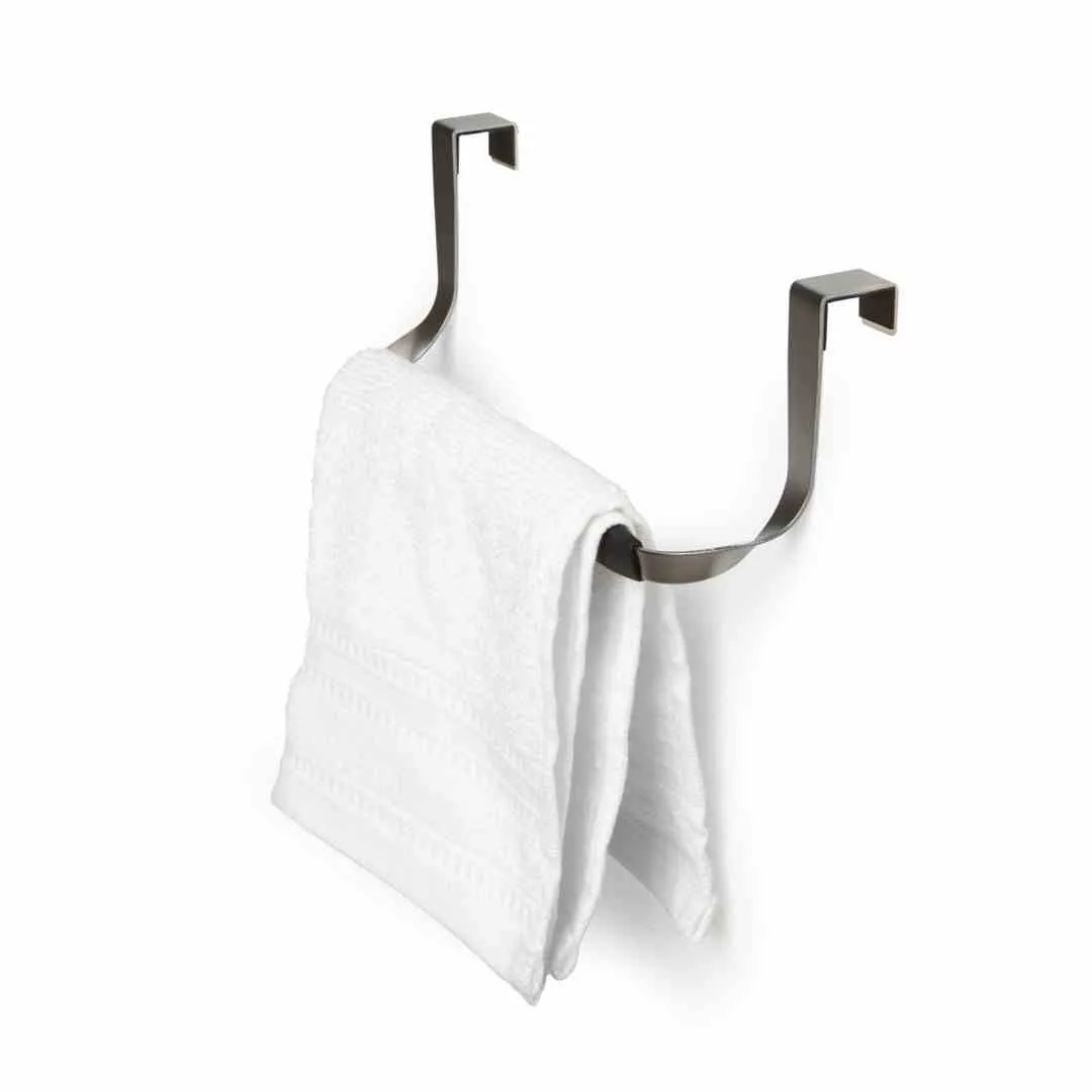 bar-schnook-towelsnickel