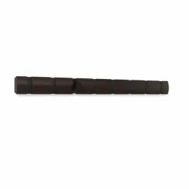 hook-flip-8handles-wood-black