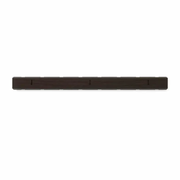 hook-flip-8handles-wood-black-stan-nowy