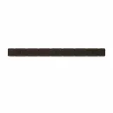 hook-flip-8handles-wood-black-stan-nowy