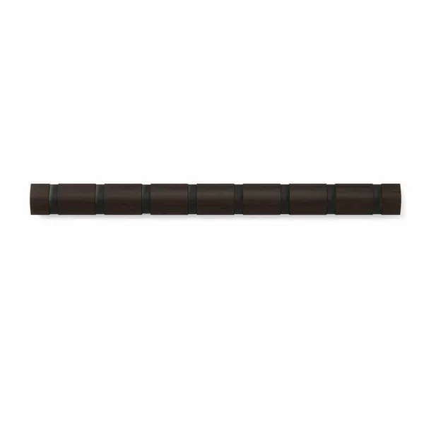 hook-flip-8handles-wood-black-stan-nowy