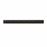 hook-flip-8handles-wood-black-stan-nowy