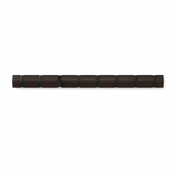 hook-flip-8handles-wood-black-stan-nowy
