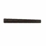 hook-flip-8handles-wood-black-stan-nowy