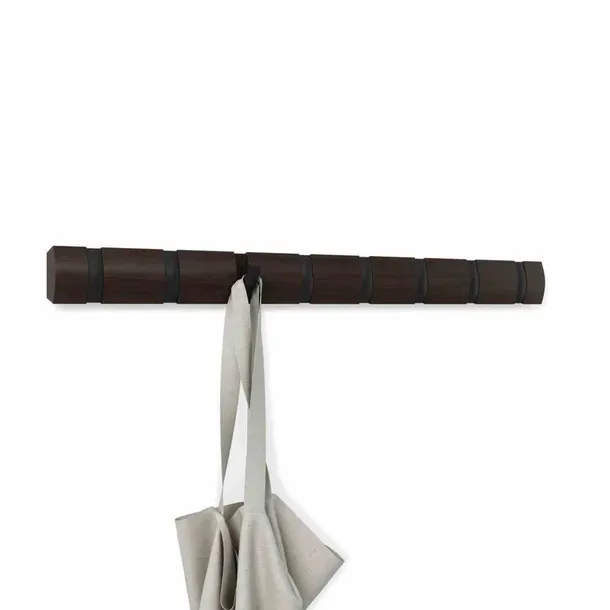 hook-flip-8handles-wood-black-stan-nowy