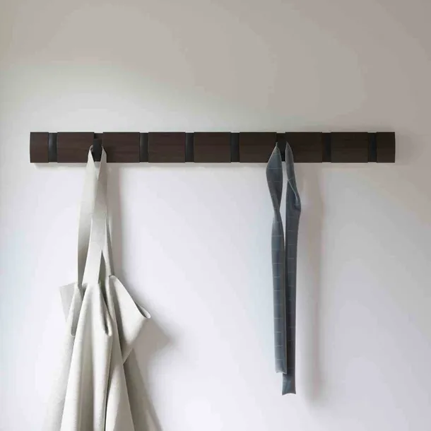 hook-flip-8handles-wood-black-stan-nowy