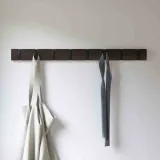 hook-flip-8handles-wood-black-stan-nowy