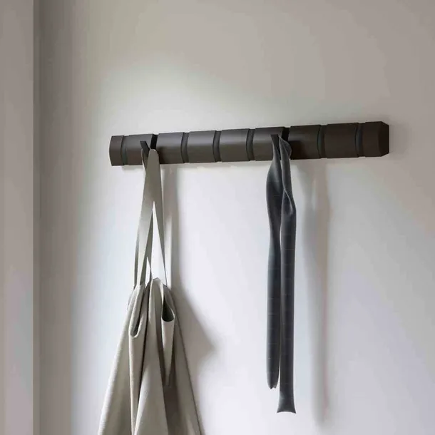 hook-flip-8handles-wood-black-stan-nowy