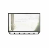 organizer-cubiko-black