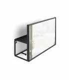 organizer-cubiko-black-stan-nowy