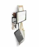 organizer-cubiko-black-stan-nowy