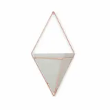 display-trigg-wall-copper-large