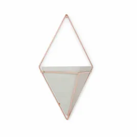display-trigg-wall-copper-large