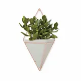 display-trigg-wall-copper-large-stan-nowy