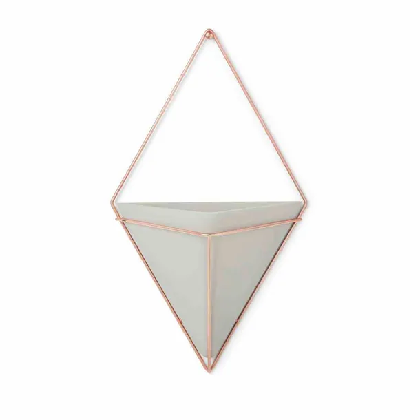 display-trigg-wall-copper-large-stan-nowy