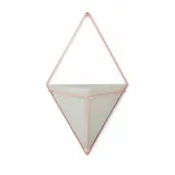 display-trigg-wall-copper-large-stan-nowy