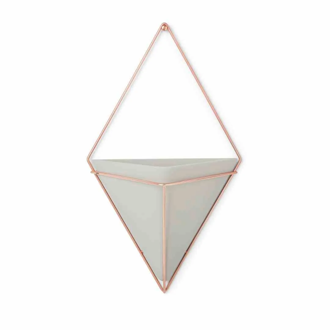 display-trigg-wall-copper-large