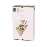 display-trigg-wall-copper-large-stan-nowy