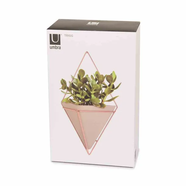 display-trigg-wall-copper-large-stan-nowy