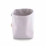 organizer-wi-dusti-greystone-11cm-stan-nowy
