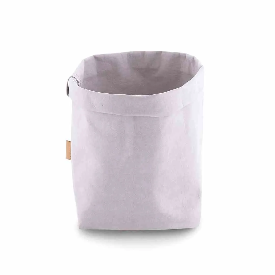 organizer-wi-dusti-greystone-11cm
