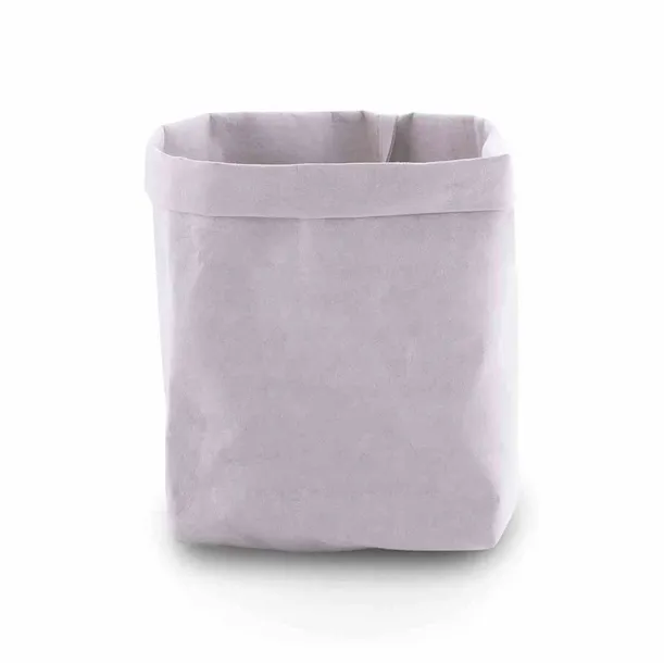 organizer-wi-dusti-greystone-11cm-stan-nowy