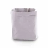 organizer-wi-dusti-greystone-11cm-stan-nowy