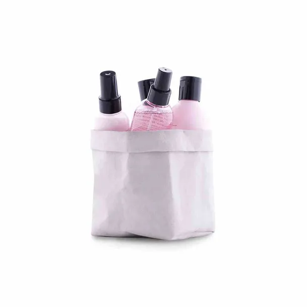 organizer-wi-dusti-greystone-11cm-stan-nowy