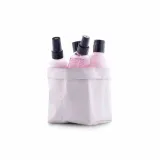 organizer-wi-dusti-greystone-11cm-stan-nowy