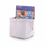 organizer-wi-dusti-greystone-11cm-stan-nowy