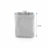 organizer-wi-dusti-greystone-11cm-stan-nowy