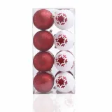 chdeco-bub-cherry-whr-16pcs