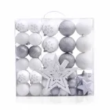 chdeco-bub-lux-whsl-76pcs