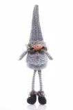chdeco-decor1-48cm-stan-nowy