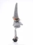 chdeco-decor1-48cm-stan-nowy