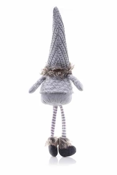 chdeco-decor1-48cm-stan-nowy