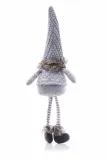 chdeco-decor1-48cm-stan-nowy