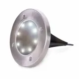 ledlig-ah-sol-solux-set-4pcs