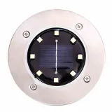 ledlig-ah-sol-solux-set-4pcs-stan-nowy
