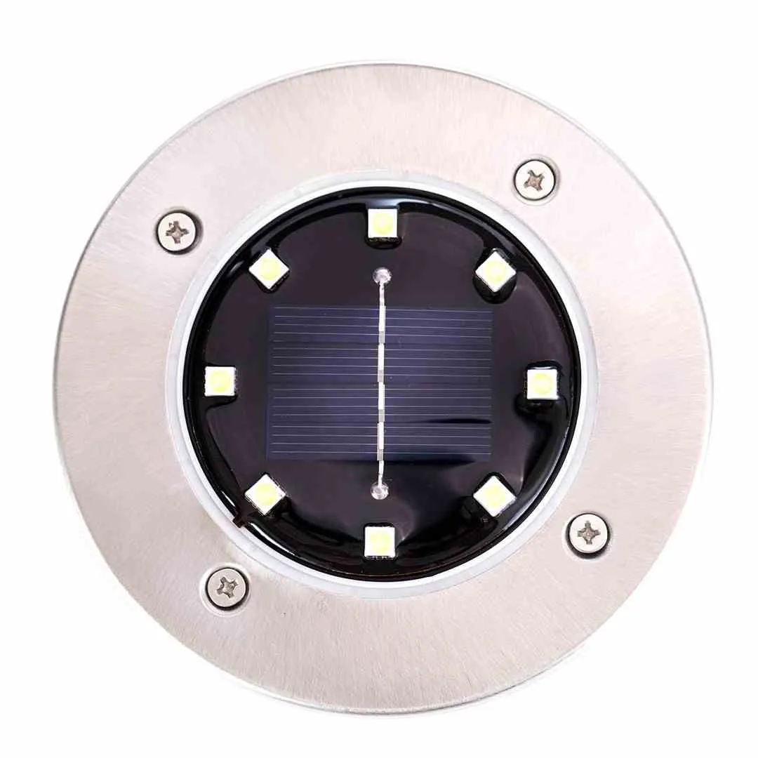 ledlig-ah-sol-solux-set-4pcs
