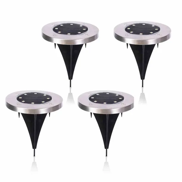ledlig-ah-sol-solux-set-4pcs-stan-nowy