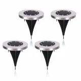 ledlig-ah-sol-solux-set-4pcs-stan-nowy